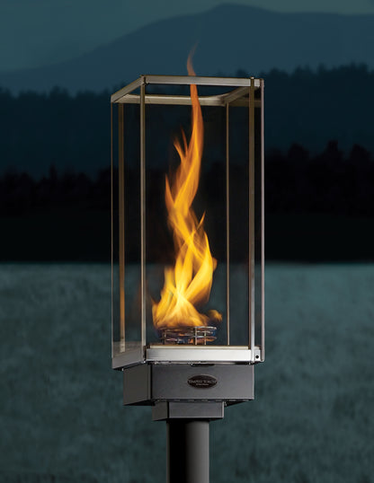 Tempest 20K Torches™