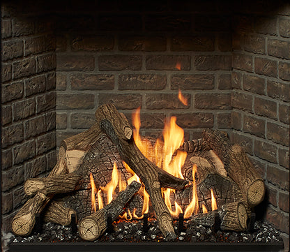 Handmade Brick - 96100883