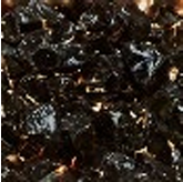 Black (Requires 3 Boxes) - 94500583