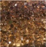 Bronze (Requires With Media Filler Kit Round: 10 Boxes, Square: 11 Boxes | Without Media Filler Kit Round: 21 Boxes, Square: 26 Boxes) - 94500581