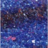 Cobalt (Requires 3 Boxes) - 94500582