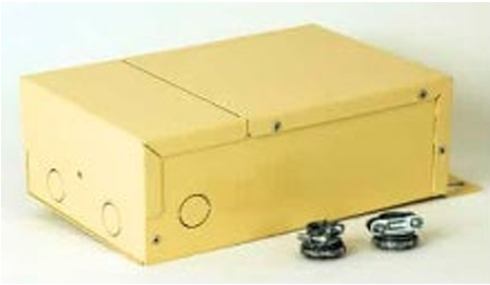 Multiple Model Transformer - 94800830