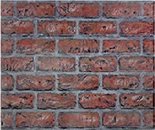 Handmade Brick - 96100883