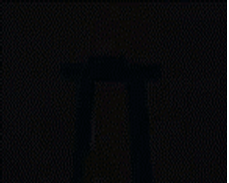 Black Glass - 96100884