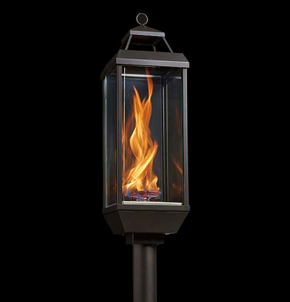 Tempest 20K Lanterns™