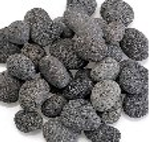 Tumbled Stones Large Rock (Requires 1 Boxes) - 94500986